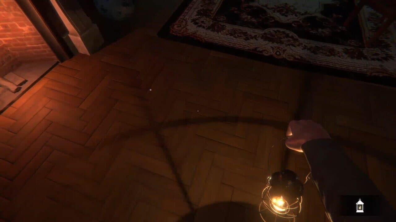 Decomposition thumbnail 3