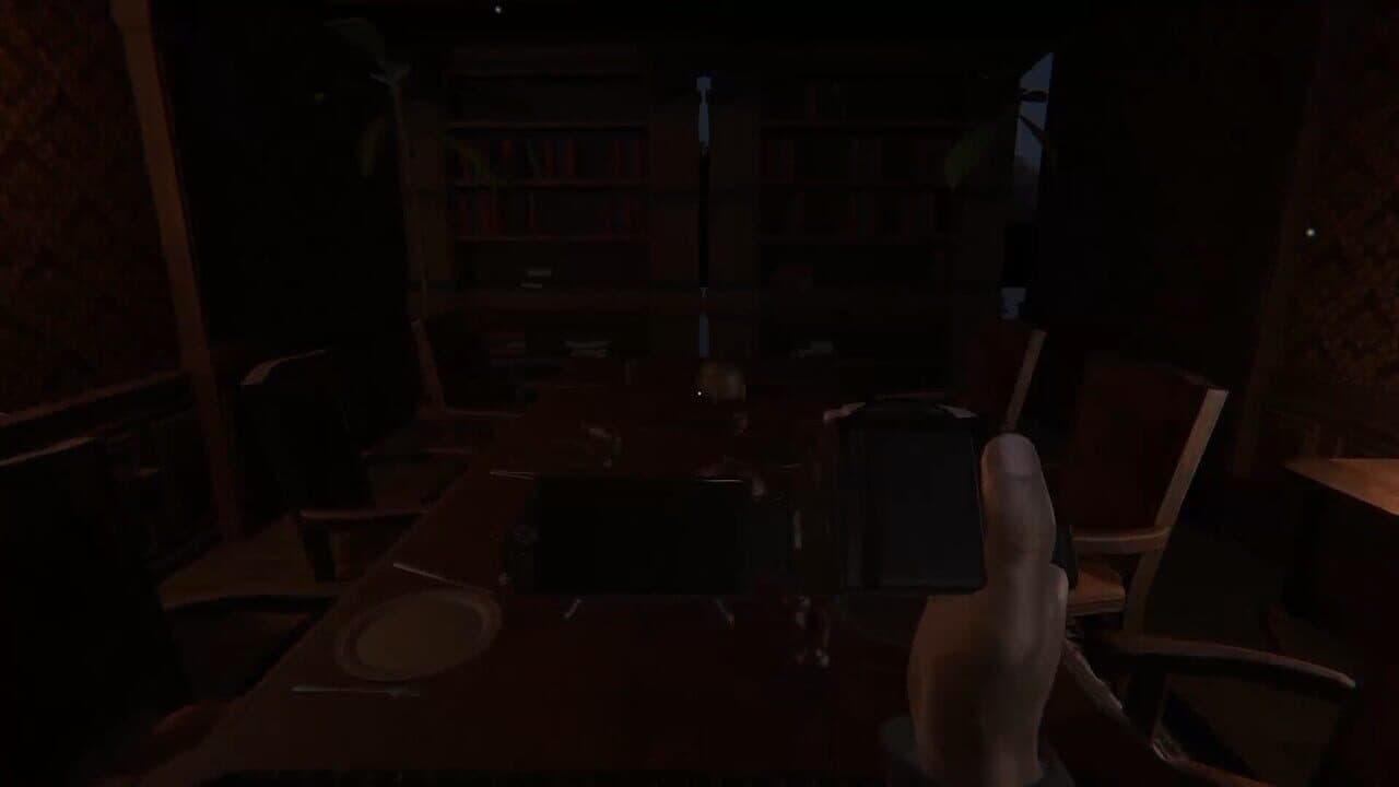 Decomposition thumbnail 4