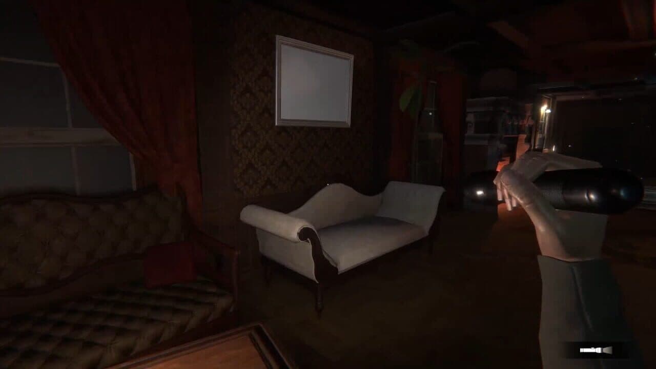 Decomposition thumbnail 5