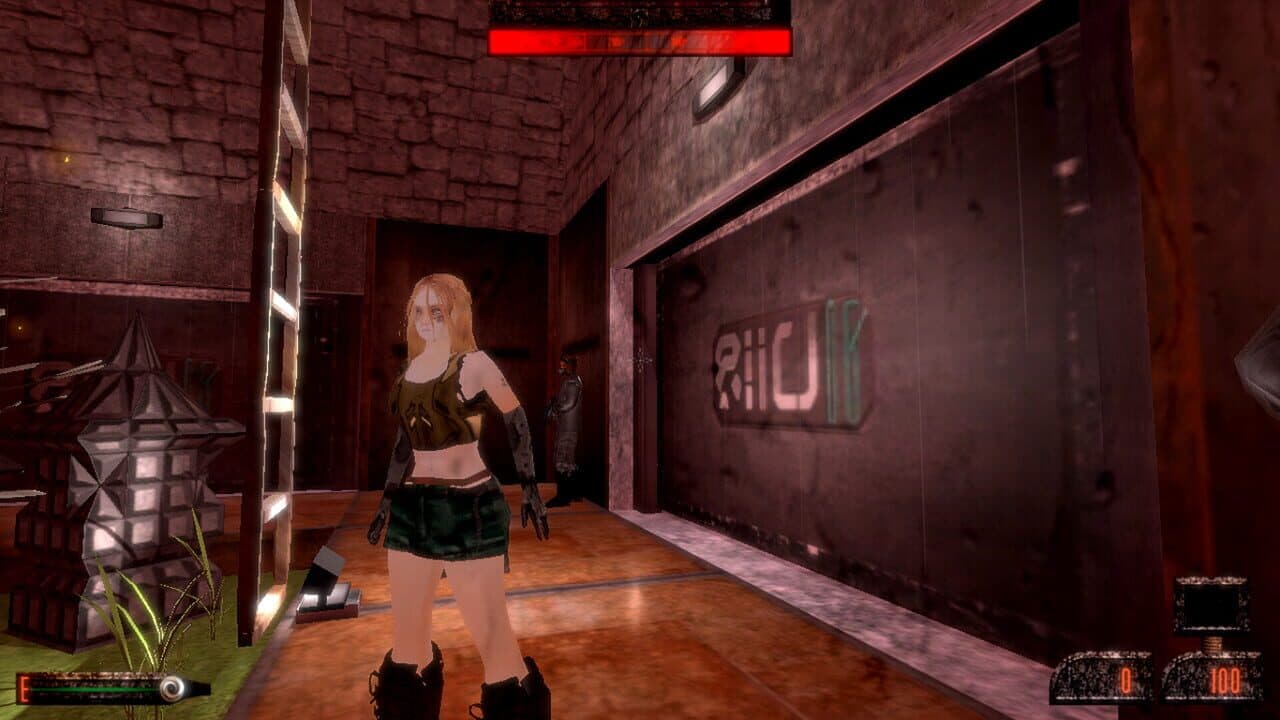 Niut thumbnail 2