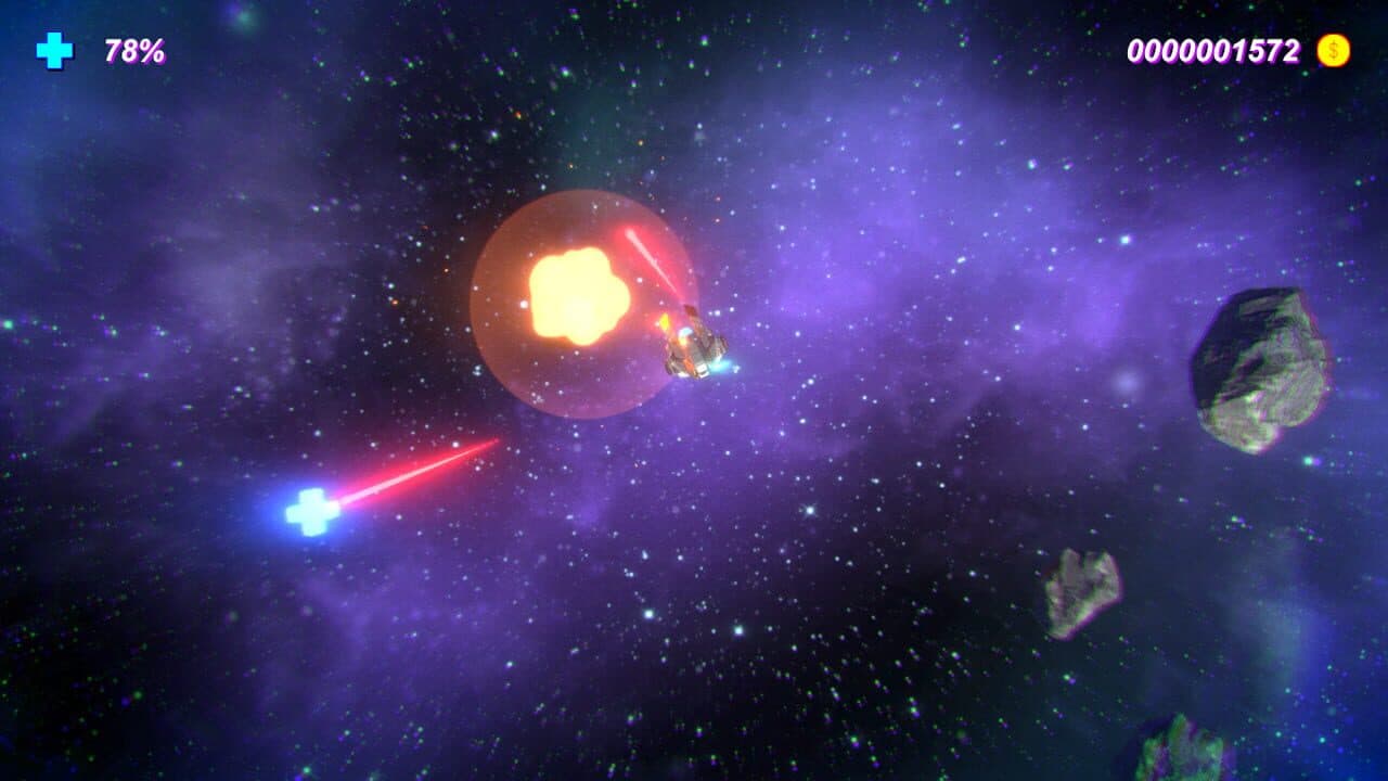 Retroids thumbnail 2