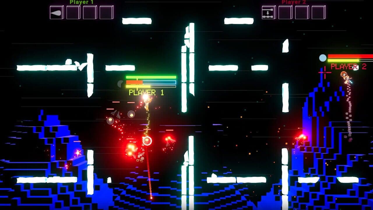 Neon Knights thumbnail 2