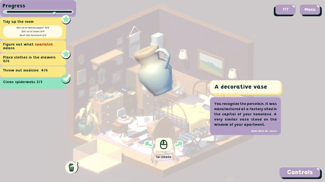 Poof! Cleaning Services thumbnail 3