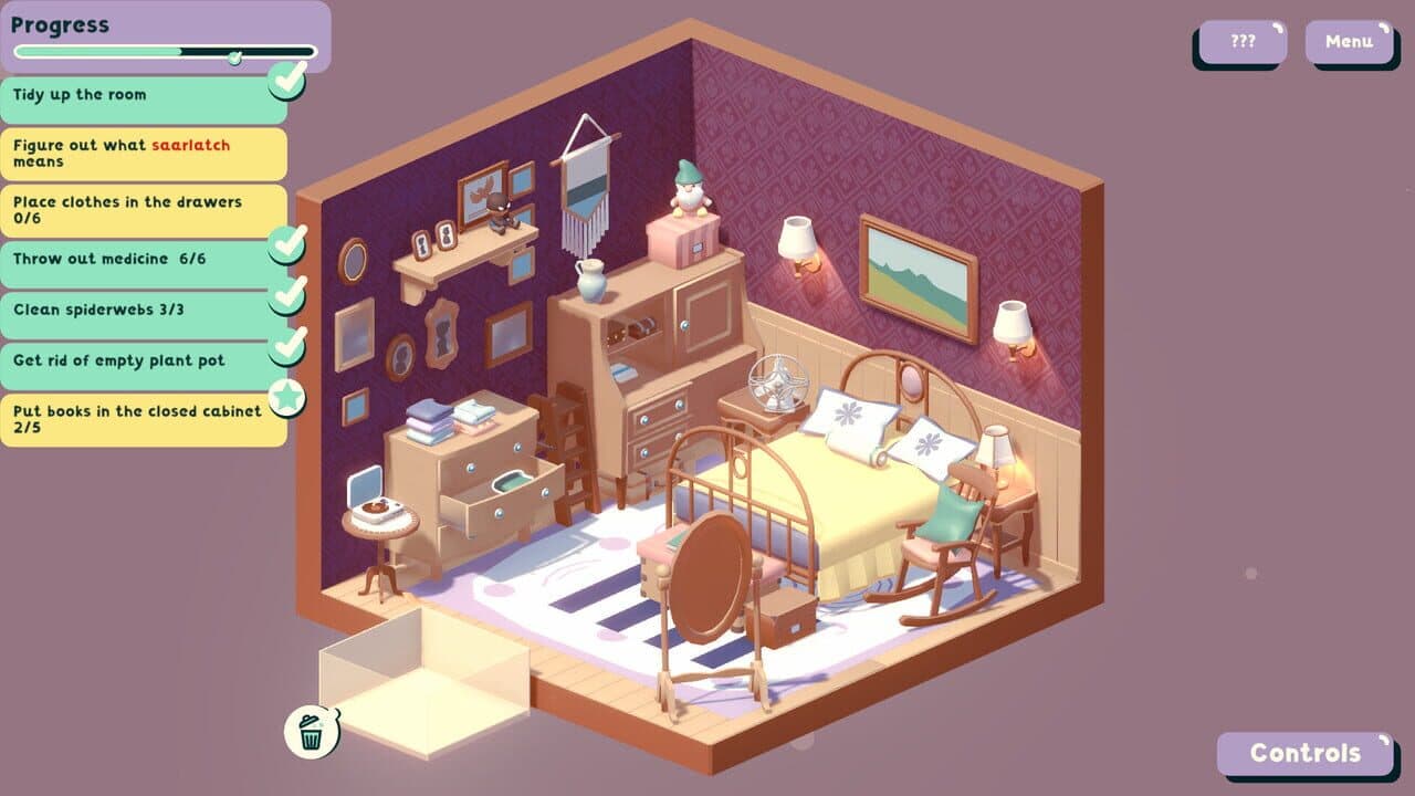 Poof! Cleaning Services thumbnail 6
