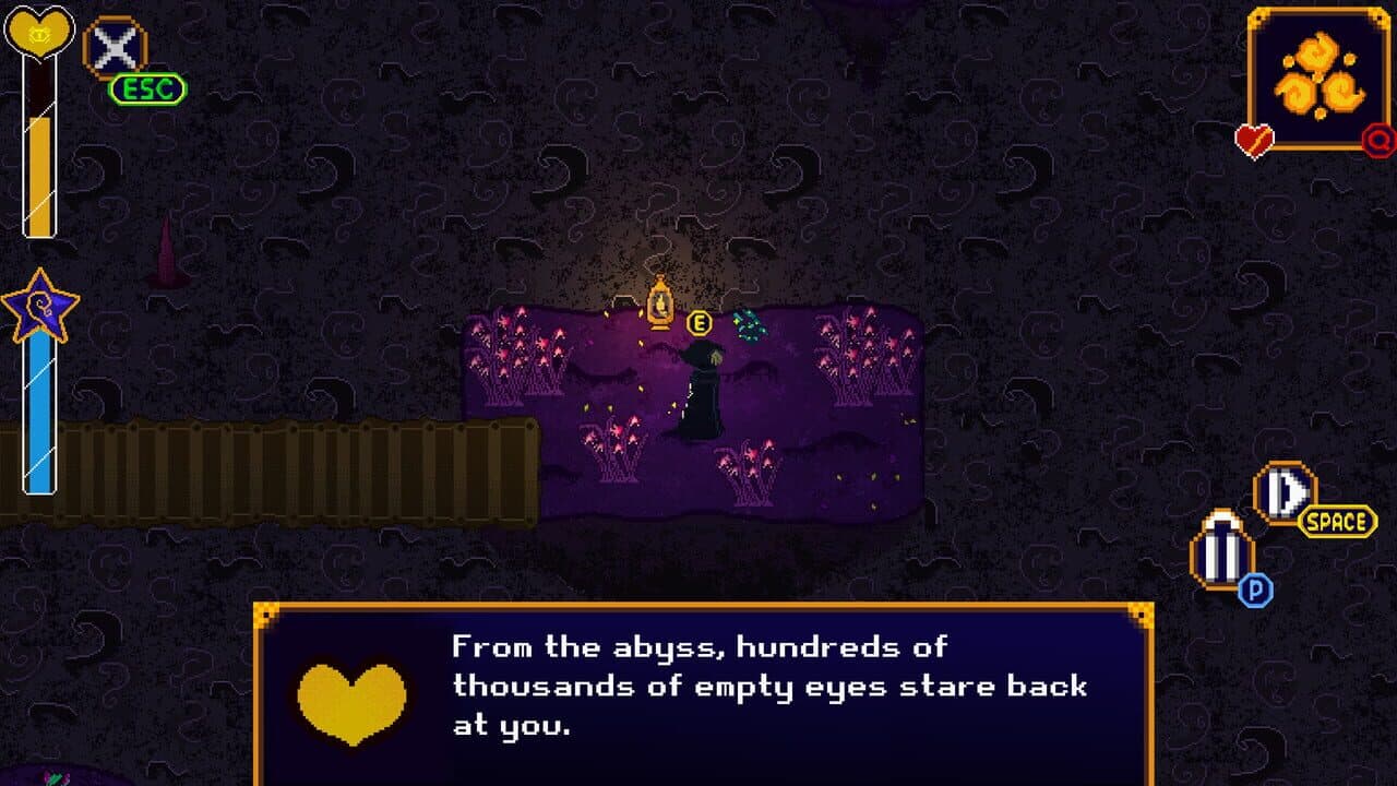 Golden Soul thumbnail 6