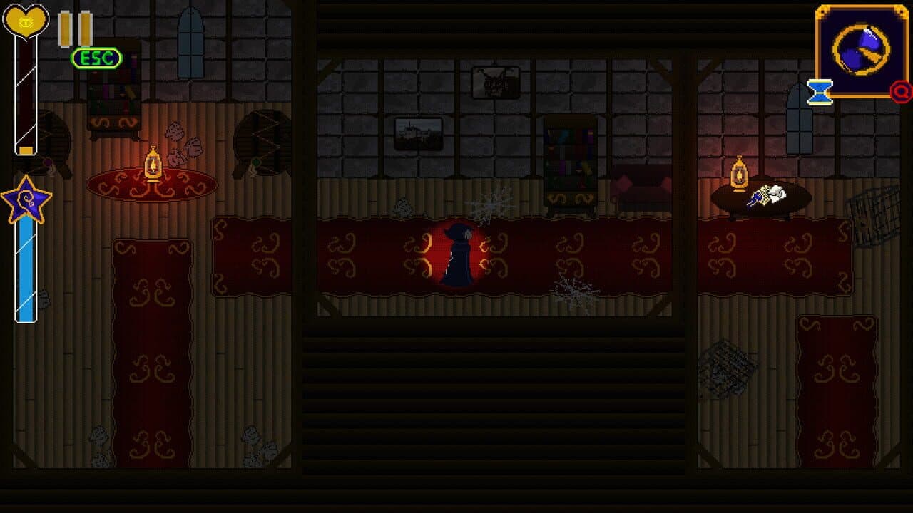 Golden Soul thumbnail 7