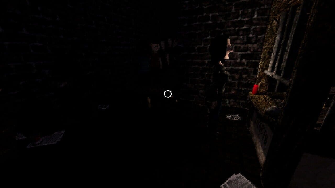 The Night Museum thumbnail 4