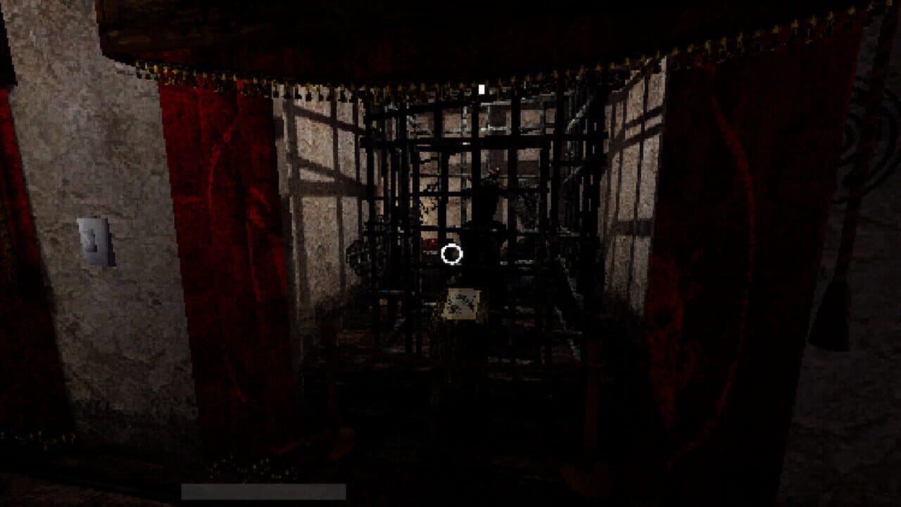The Night Museum thumbnail 7