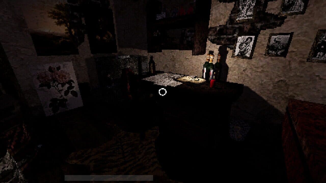 The Night Museum thumbnail 8