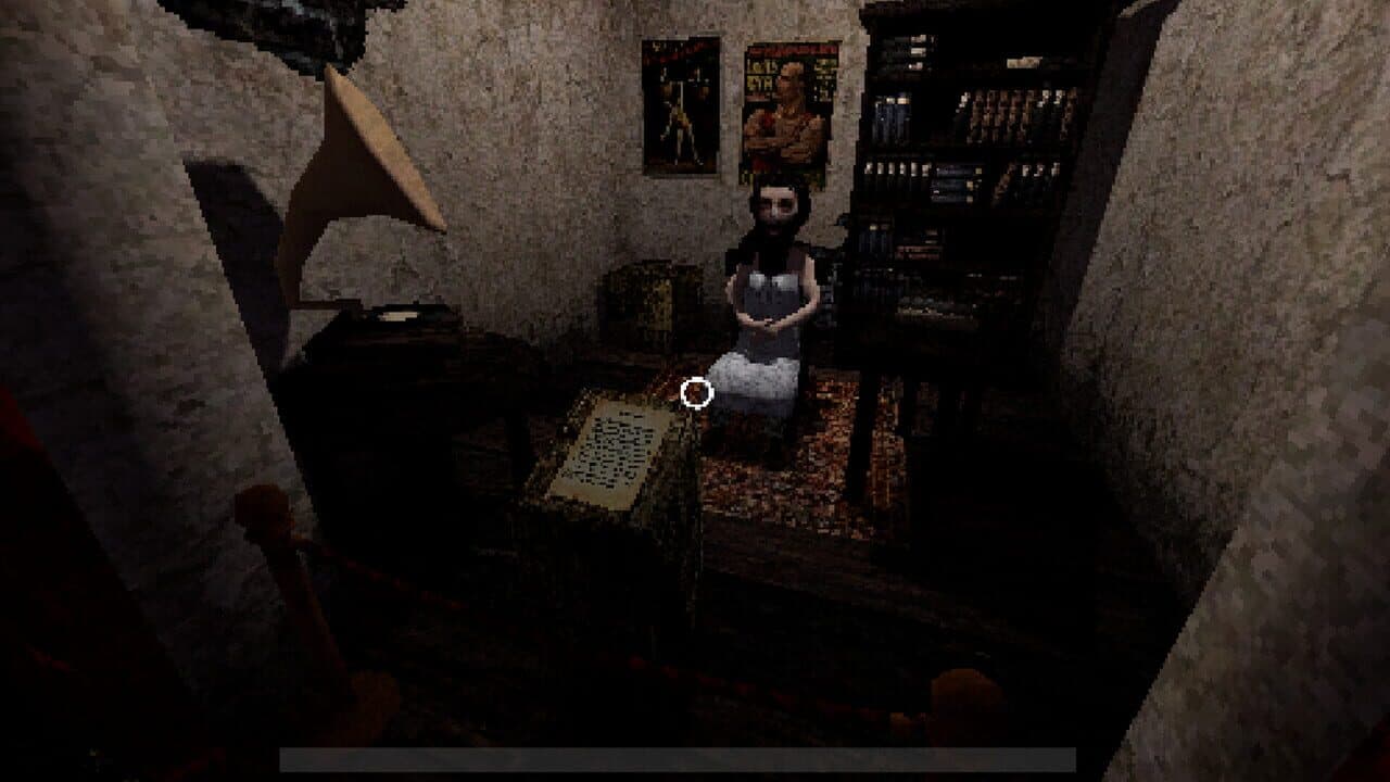 The Night Museum thumbnail 9