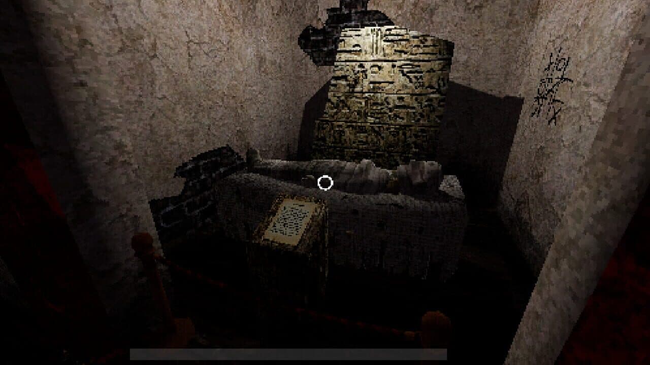 The Night Museum thumbnail 11