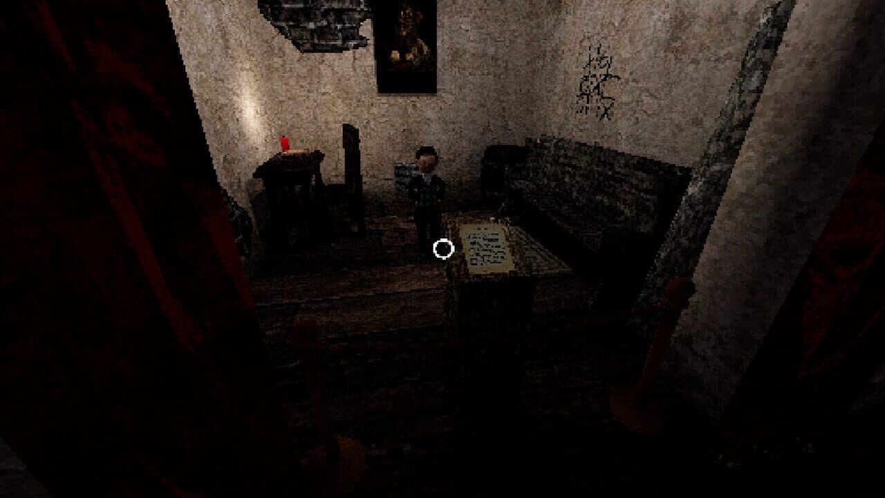 The Night Museum thumbnail 12