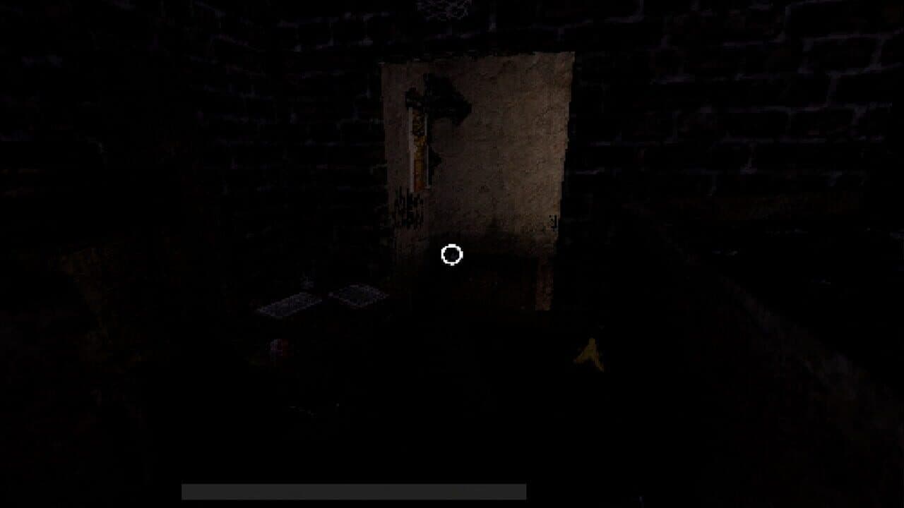 The Night Museum thumbnail 3