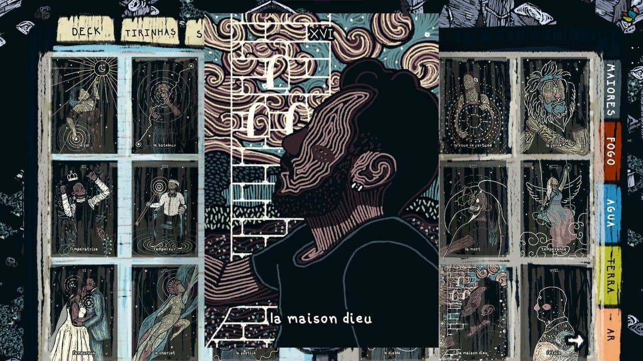 Le Fol thumbnail 7