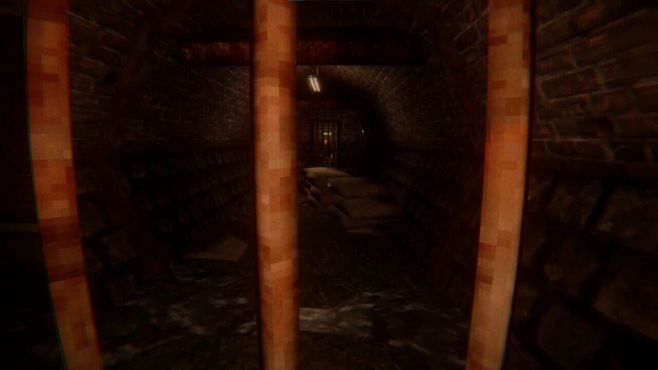 Evil Lurks Below thumbnail 7