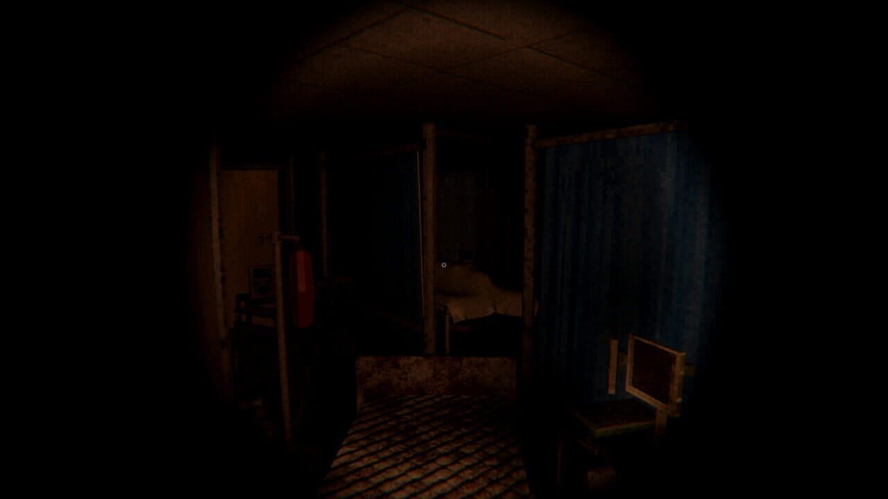 Evil Lurks Below thumbnail 8