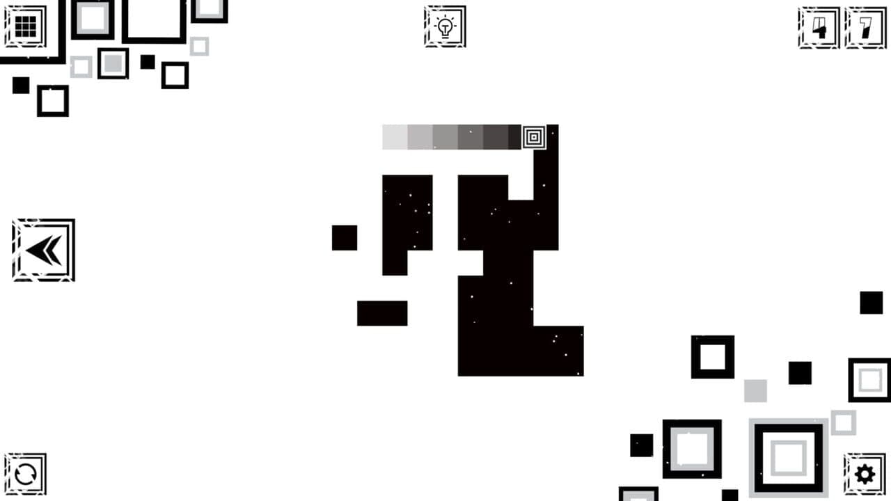 Squaser 2 thumbnail 2