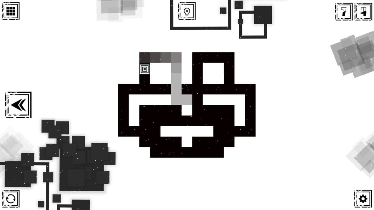 Squaser 2 thumbnail 3