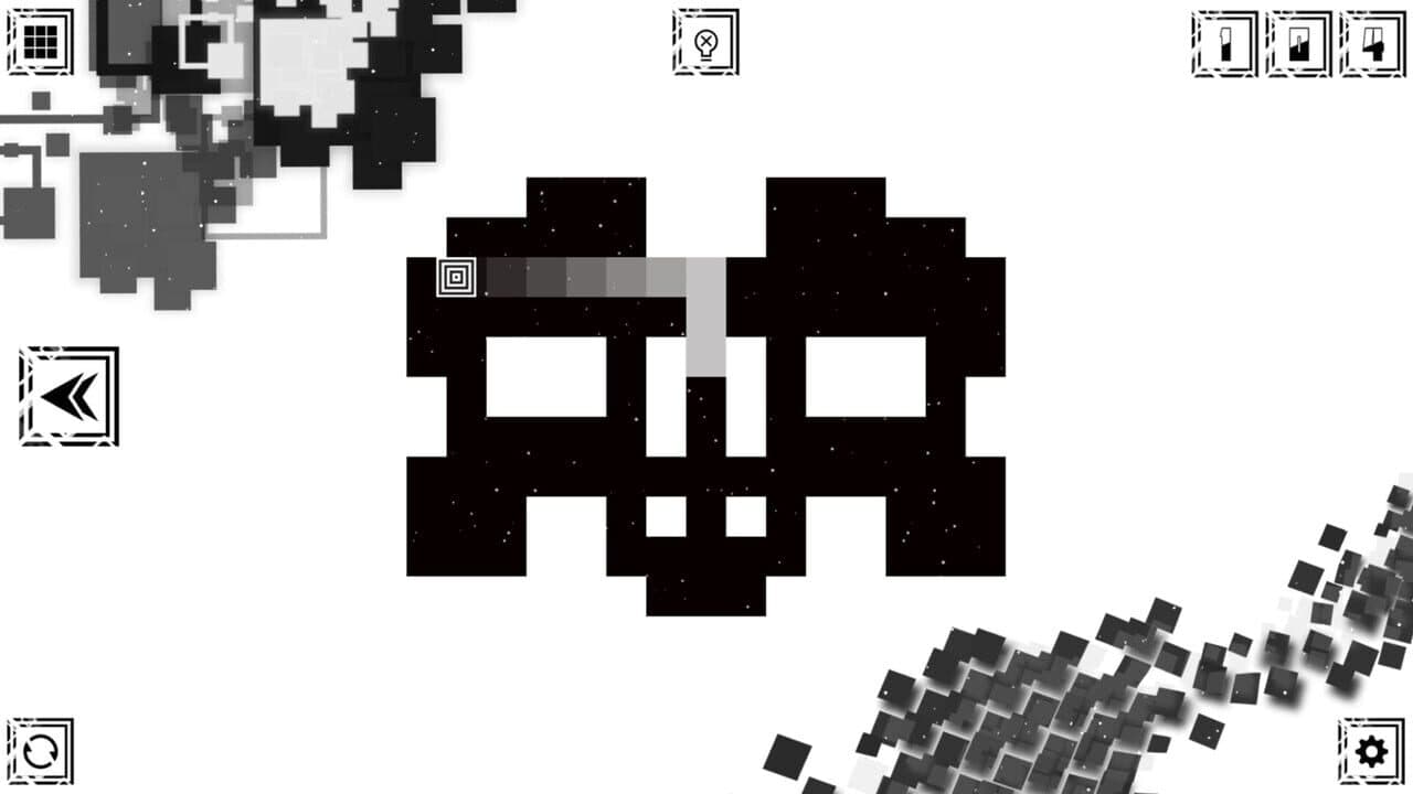 Squaser 2 thumbnail 4