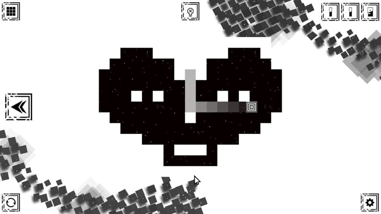 Squaser 2 thumbnail 5