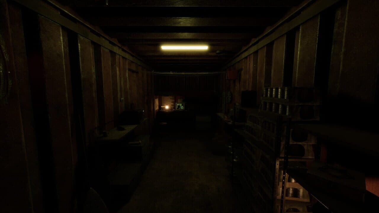 Spider Land thumbnail 2