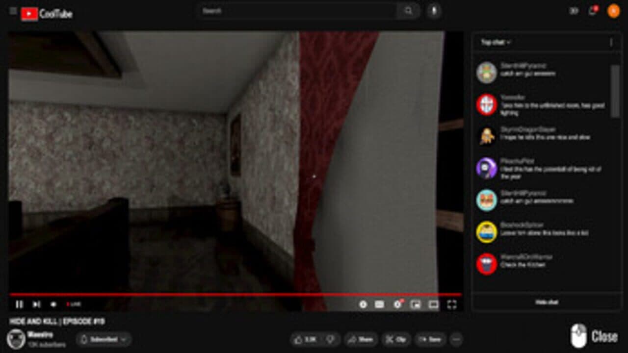 Watch Party thumbnail 2