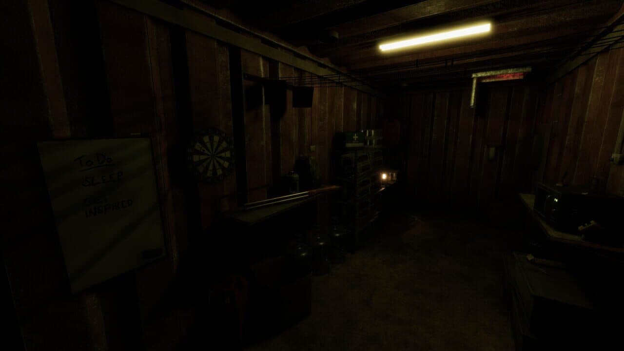 Spider Land thumbnail 4