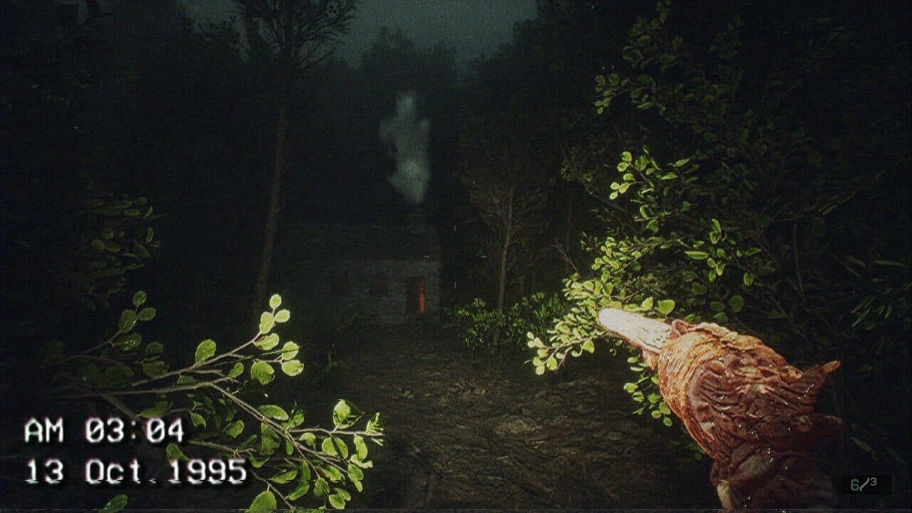 Dead Format thumbnail 6