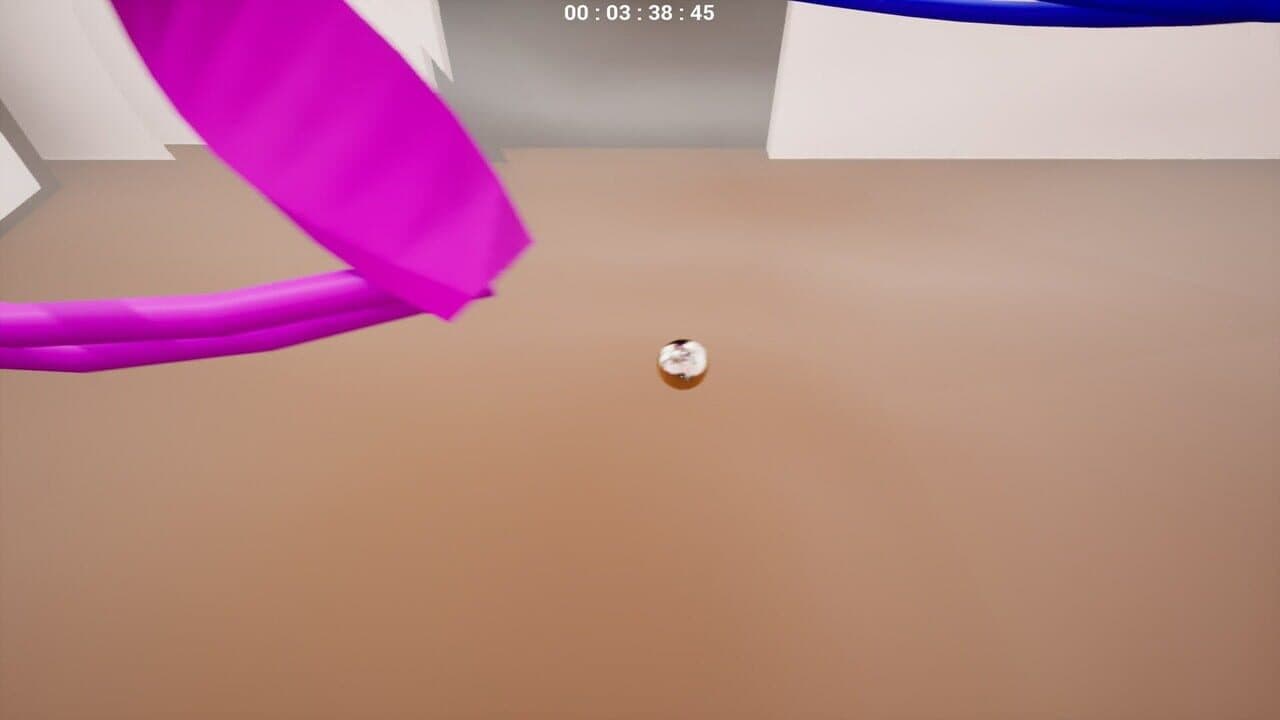 Orbital Descent thumbnail 5