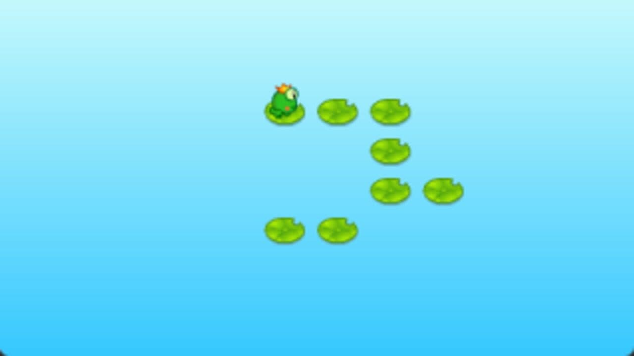 Clever Frog thumbnail 2