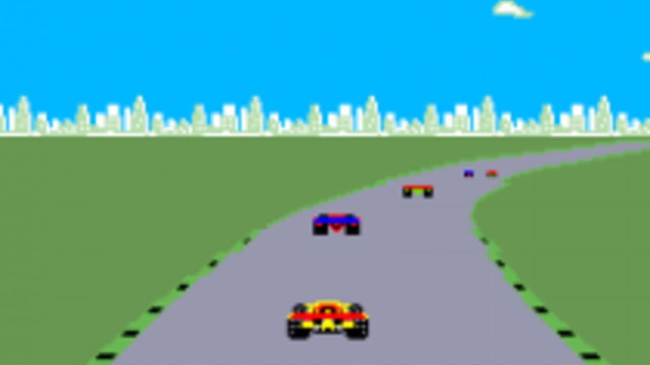 Driving Force thumbnail 2