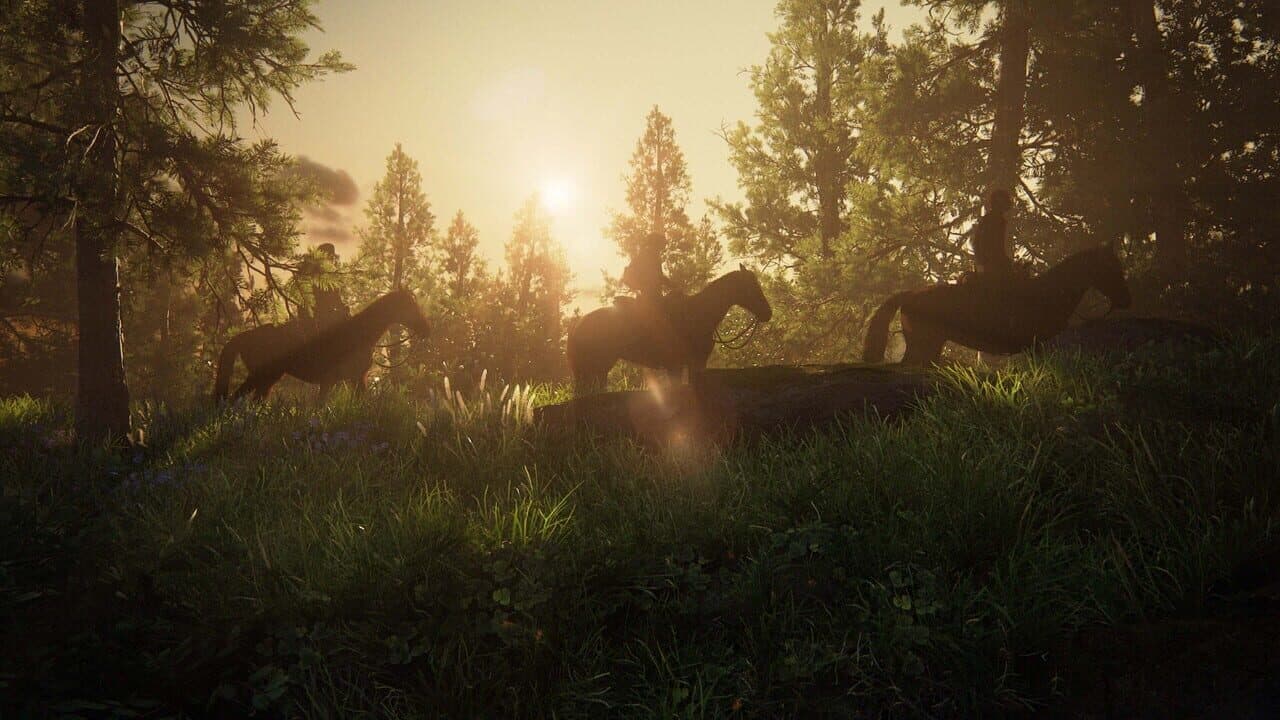 The Last of Us Complete thumbnail 2