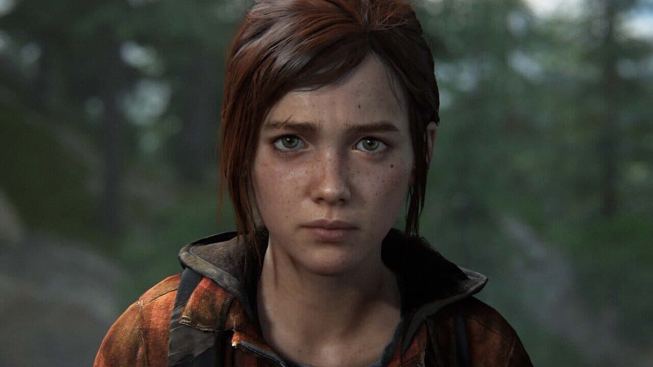 The Last of Us Complete thumbnail 3