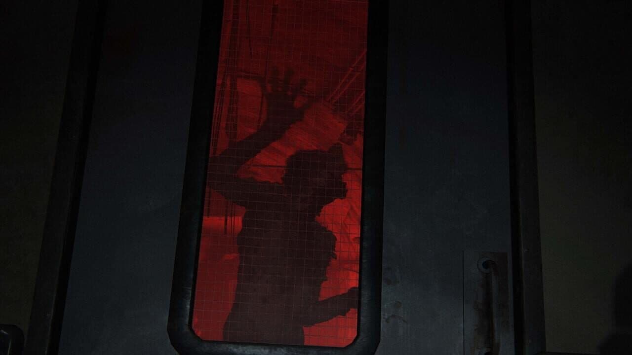 The Last of Us Complete thumbnail 5