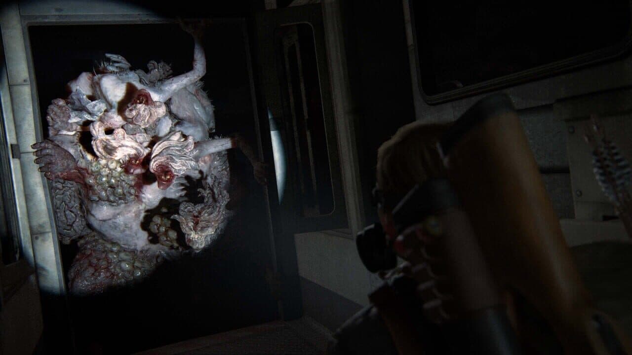 The Last of Us Complete thumbnail 6