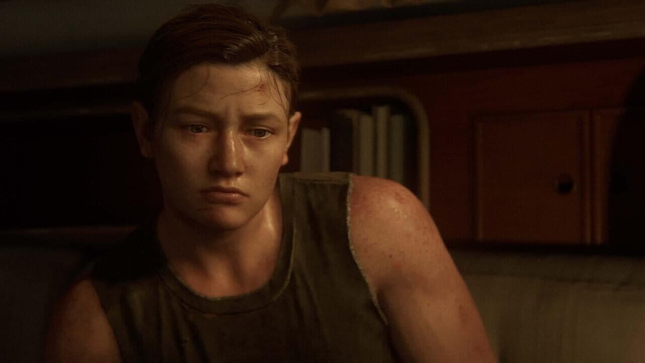 The Last of Us Complete thumbnail 7