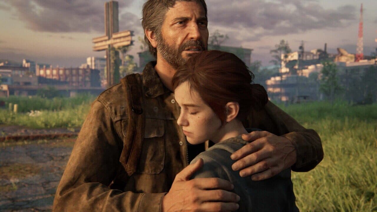The Last of Us Complete thumbnail 8