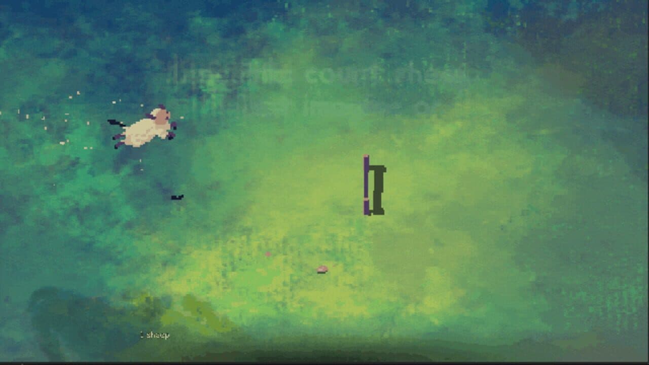 Shleep screenshot 1