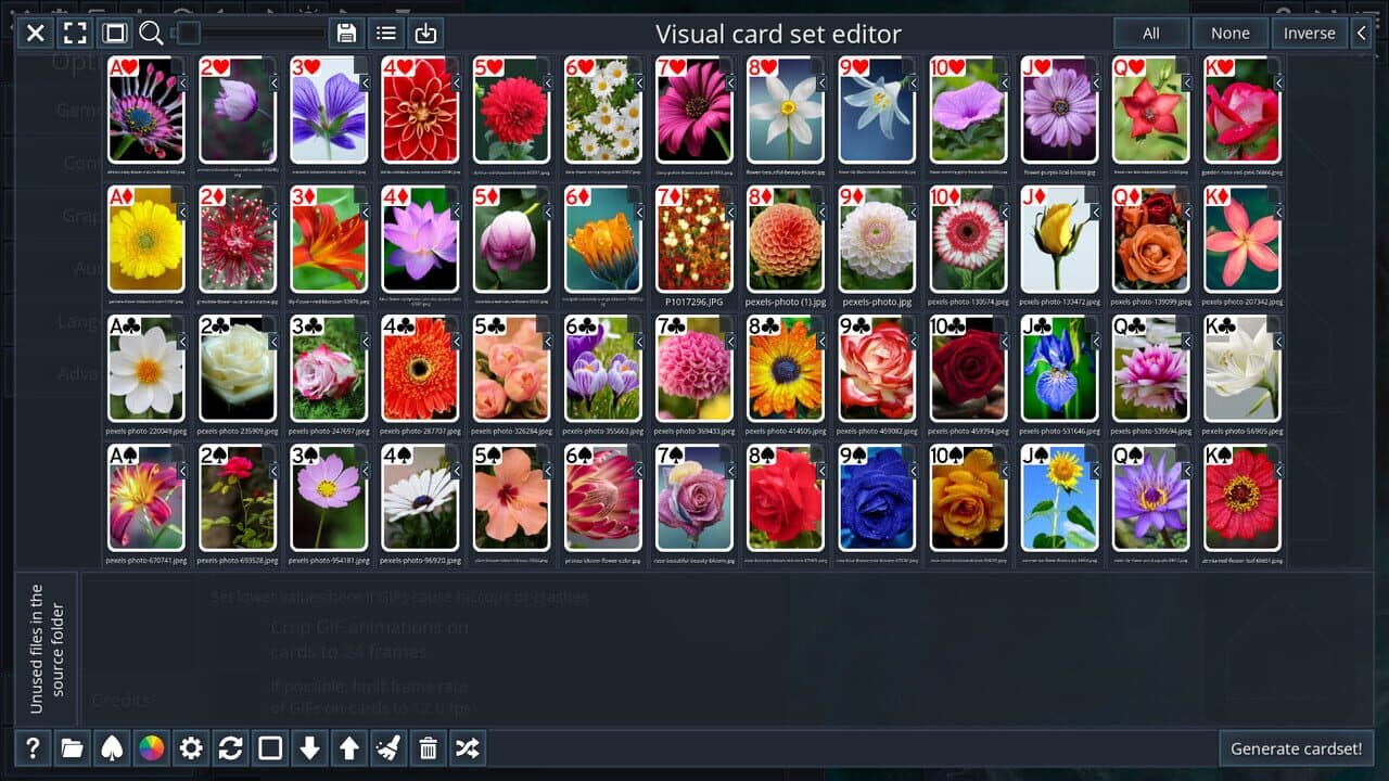Free Solitaire thumbnail 4