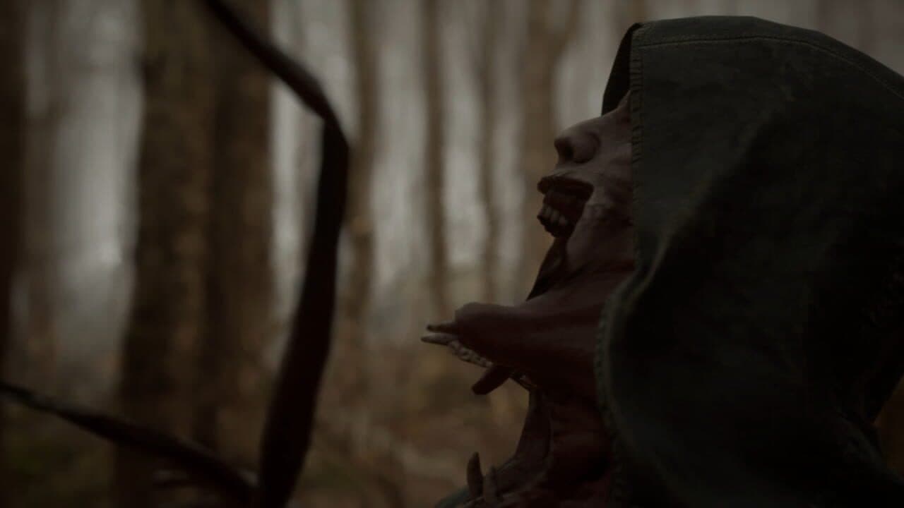 The Soul thumbnail 3