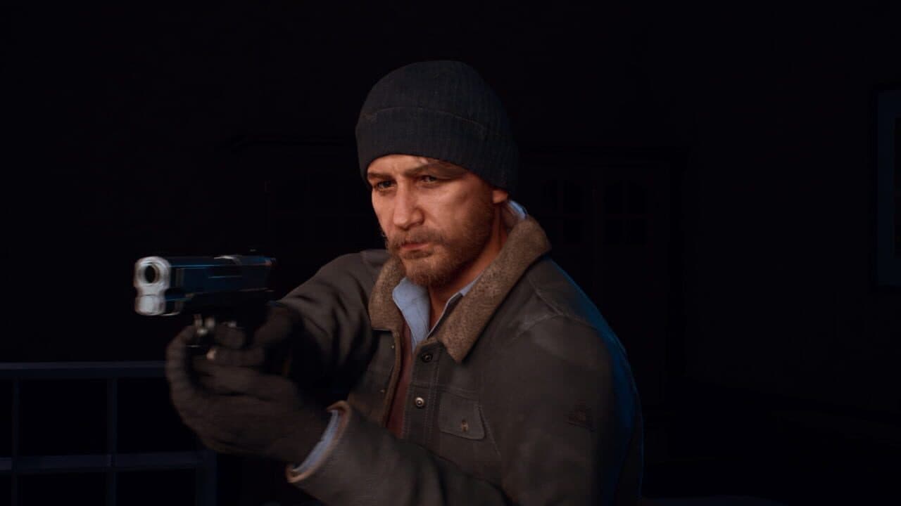 The Soul thumbnail 5