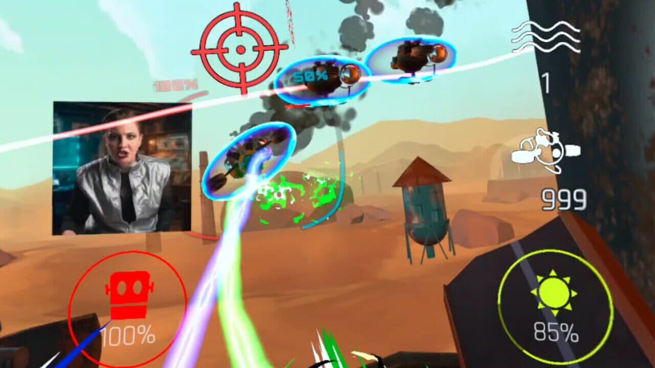 GreenGuardiansVR thumbnail 3
