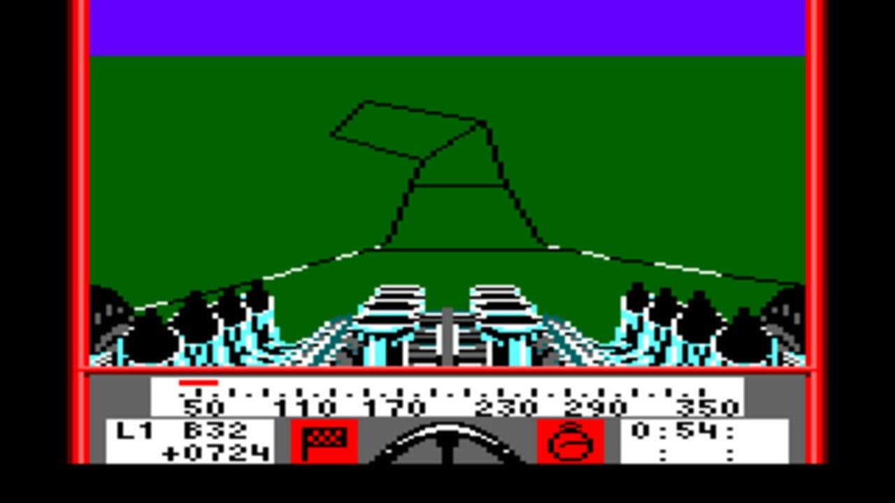 Stunt Car Racer thumbnail 2