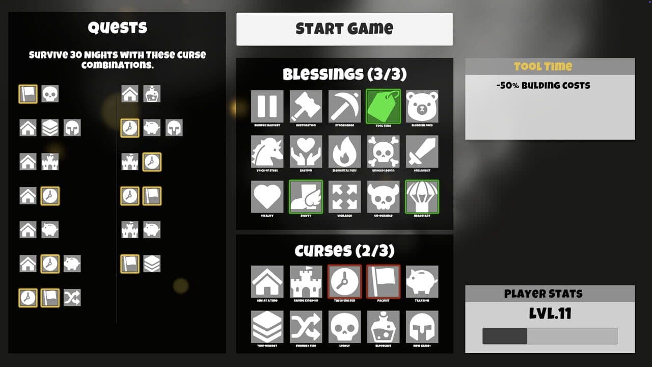 Crypt Keeper thumbnail 4