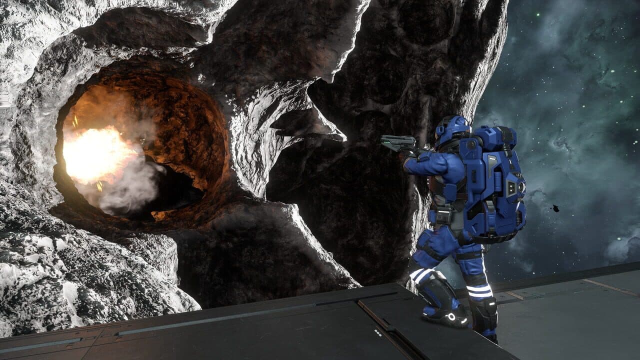 Space Engineers 2 thumbnail 10