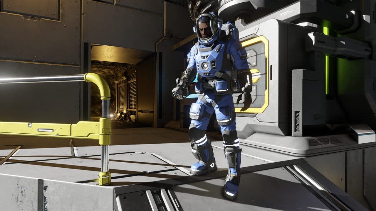 Space Engineers 2 thumbnail 11