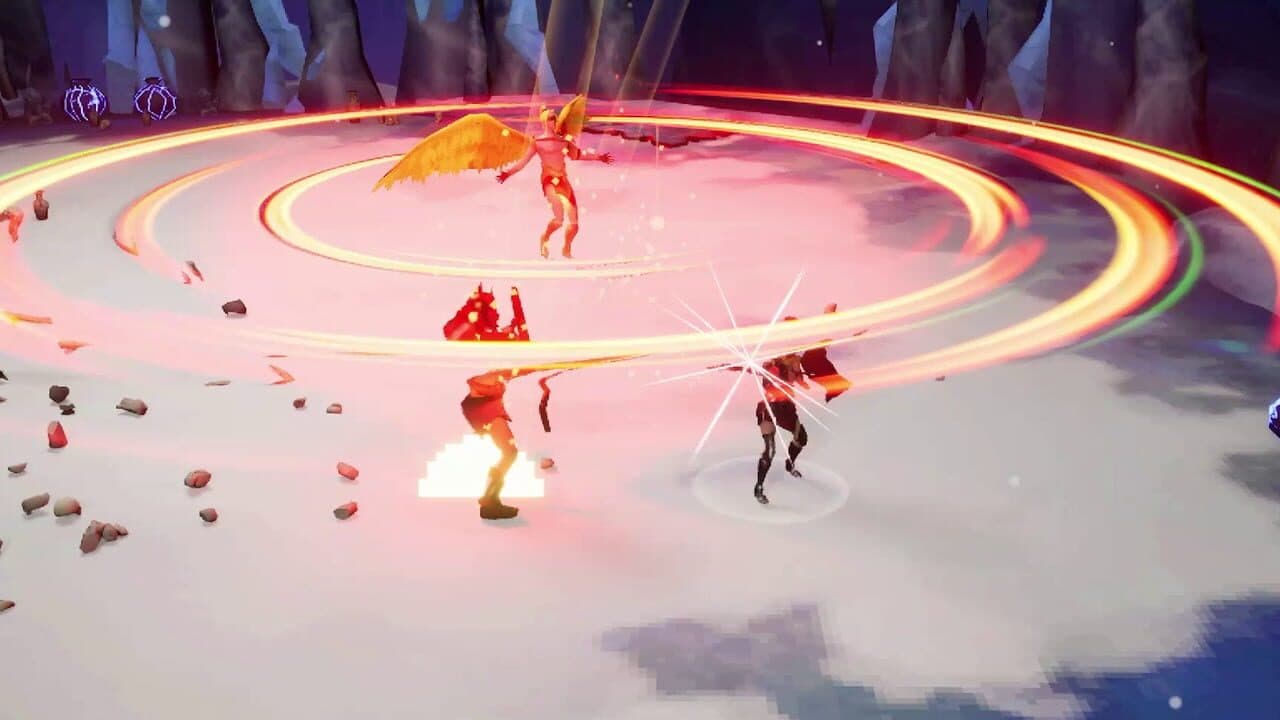 Eclipse Breaker thumbnail 8