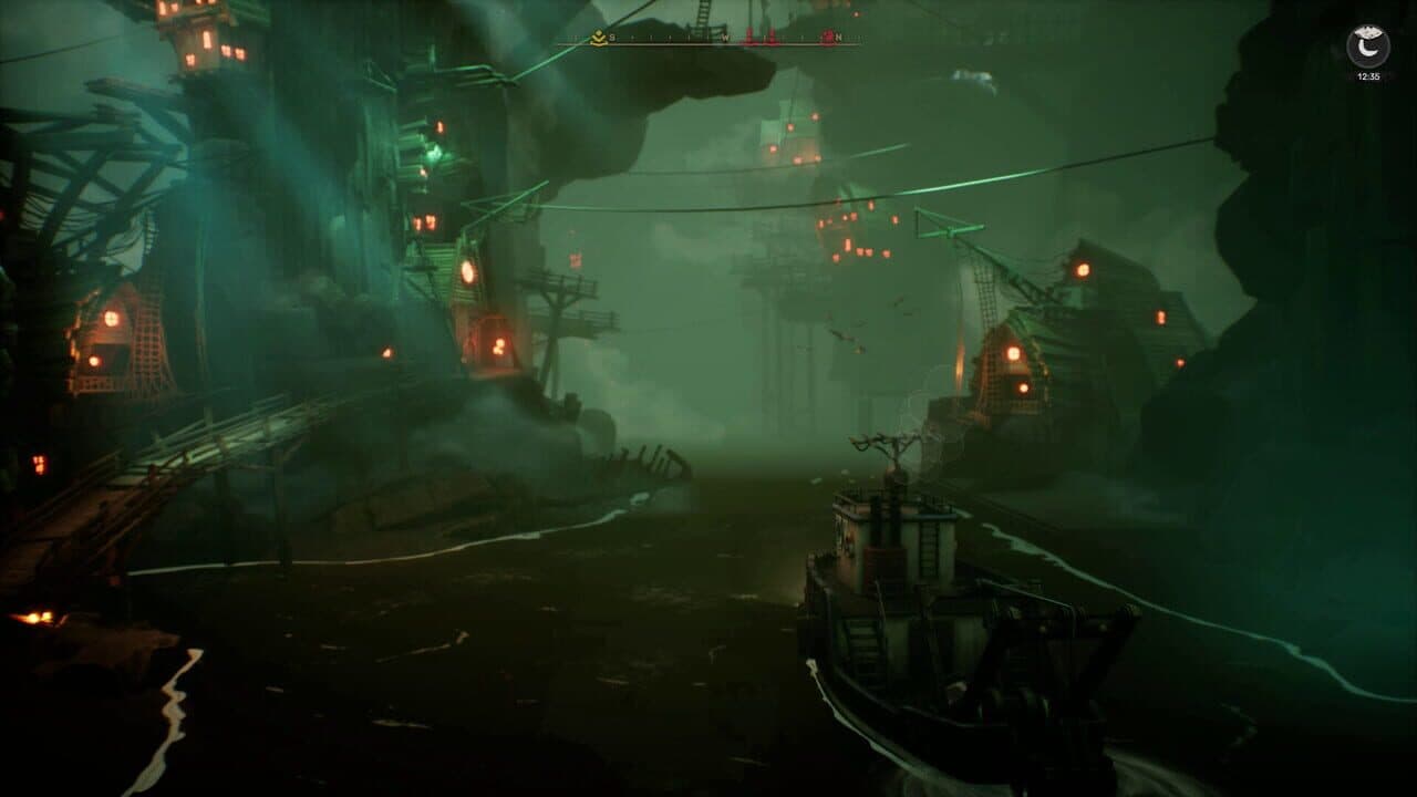 Dreadmoor thumbnail 2