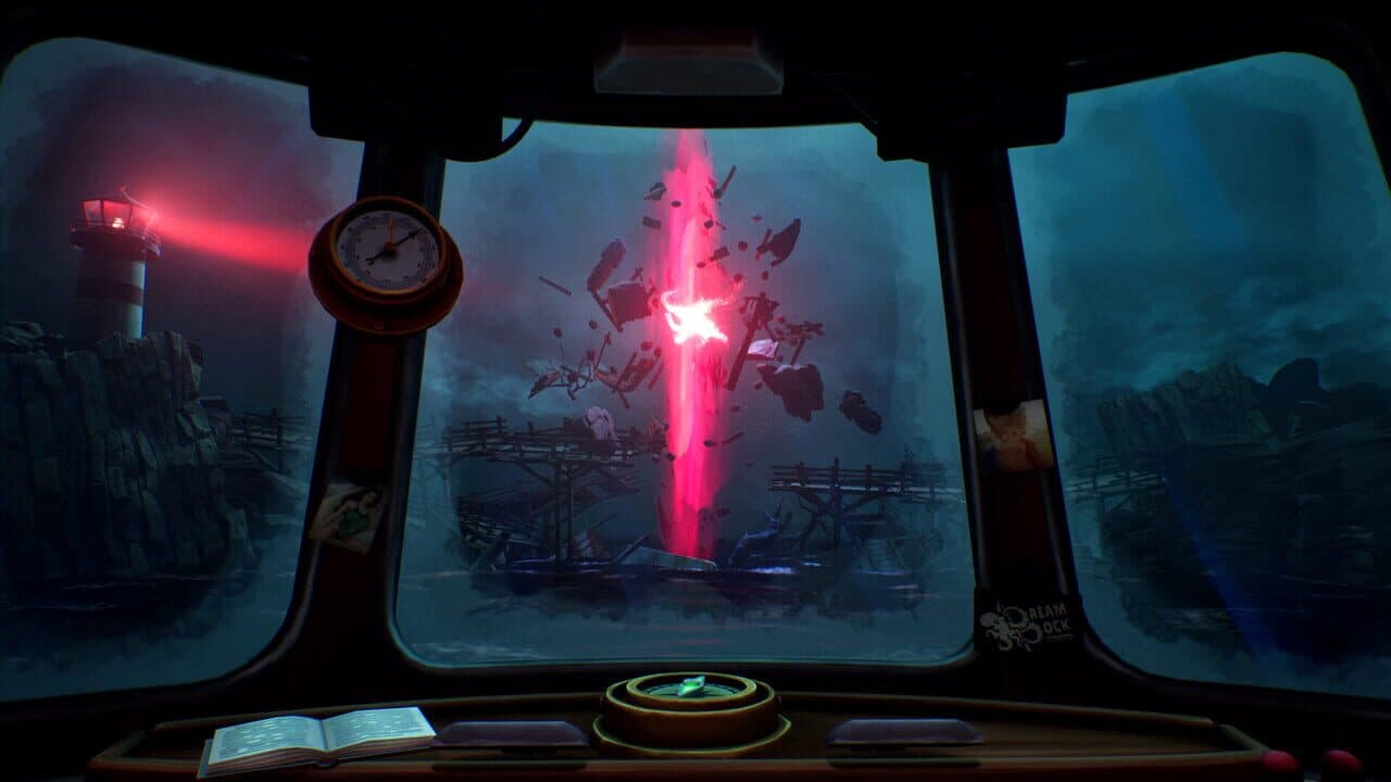 Dreadmoor thumbnail 4