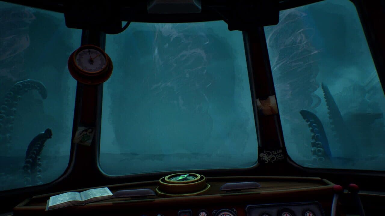 Dreadmoor thumbnail 5